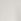 White Cotton Off-shoulder T-shirt