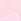 Pink Tulip Sherpa Mini Tote Bag