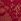 Red Lacquer G String Lace Knickers
