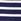 Navy Ecru Breton Stripe Plain Long Sleeve Polo Shirt Bodysuit