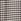 Brown Gingham Softest Flannel Pyjamas Shirt