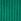 Green Regular Cashsoft Chunky Beanie