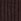 Brown Regular Cashsoft Chunky Beanie