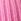 Pink Regular Cashsoft Chunky Beanie