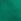 Green Cashsoft Drawcord Snood Hat