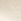 White Cashsoft Ribbed Scarf
