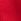 Red Cashsoft Drawcord Snood Hat