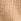Light brown Cashsoft Drawcord Snood Hat