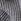 Grey Cashsoft Drawcord Snood Hat