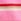 Pink Cashsoft Drawcord Snood Hat