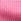 Pink Cashsoft Ribbed Scarf