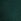 Dark Green Regular Crew Neck Knitted Jumper