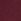 Burgundy Regular Crew Neck Knitted Jumper
