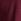 Burgundy Regular Quarter Zip Knitted Jumper