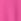 Pink Brannan Bear Logo Sweatshirt