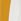White/Yellow Drummer Colourblock Logo Long Sleeve T-shirt