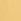 Yellow Brannan Bear Logo T-shirt