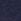Navy Blue Red Arrows Appliqué Scene Jumper