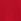 Red Logo Graphic Long Sleeve T-shirt