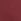 Burgundy Red Vintagesoft Varsity Logo Sweatshirt