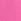 Pink Brannan Bear Logo T-shirt