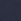 Navy Vintagesoft Logo Hoodie