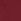 Burgundy Red Relaxed Logo Long Sleeve T-shirt