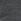 Gap x Victoria Beckham Grey Merino Turtle Neck Jumper