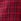 Red Check Flannel Pyjamas Short Set