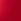 Red Vintage Soft Baggy Wide-leg Joggers