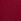 Red Lacquer Thong Lace Trim Knickers
