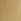 Gold Satin Side-cape Draped Midi Dress