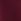 Burgundy Vintagesoft Oversized Mock Neck Logo Sweatshirt
