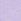 Lilac Purple Unicorn Extra Thick Leggings