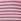 Pink Stripe Modern Long Sleeve T-shirt