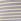 Yellow & Blue Stripe Modern Long Sleeve T-shirt