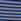 Navy Stripe Modern Turtle Neck Long Sleeve T-shirt