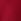 Red Regular Relaxed Waffle Knit Long Sleeve T-shirt
