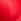 Kiss Red Push Up Lace Bra