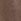 Brown Fair Isle Cashsoft Oversized Jumper