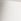 White Mid Rise Jeans