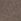 Taupe Brun - Regelbundna - Wool And Cashmere Scarf