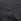 رمادي تصميم Stay - عادي - Reiss Picton Cotton-stretch Slim-fit Jeans