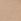 Camel Wool-cashmere Half-zip Jumper