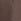 Mocha Brown Jacquard Deep-pleat Barrel-leg Trousers