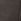 Brun foncé - Standard - Leather Ribbed-cuff Gloves