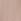 بني فاتح محايد - Silk-front V-neck Sleeveless Top
