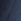 Navy Atelier Satin Pinstripe Wide-leg Trousers
