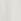 White Regular Interlock Jersey Crew Neck T-shirt