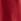 Red Regular Classic Fit Polo Shirt